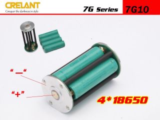 Crelant 7G10
