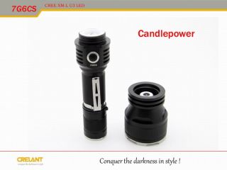 crelant 7g6cs