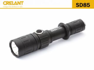 Crelant SD85