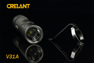 Crelant V31AN