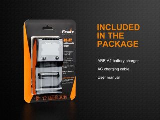 Fenix ARE-A2