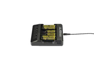 XTAR VP4 