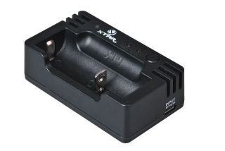 XTAR XP1