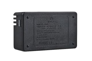 XTAR XP1