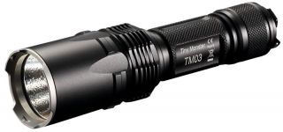 Nitecore TM03