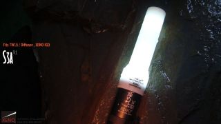 XENO S3A XM-L XENO S3A XM-L