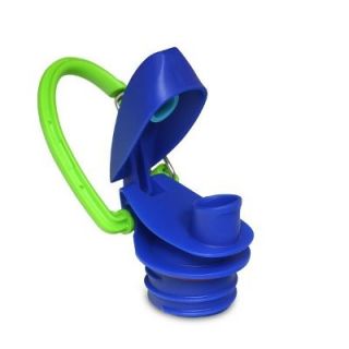 Vapur Element 1.0 Liter blau