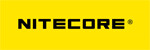 Nitecore