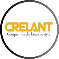 Crelant