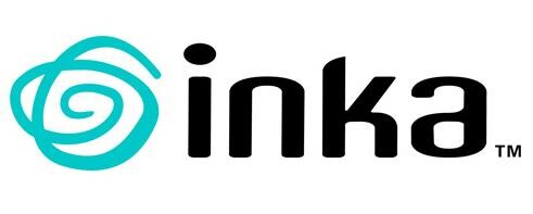 Inka