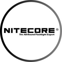 Nitecore