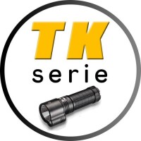 TK-Serie