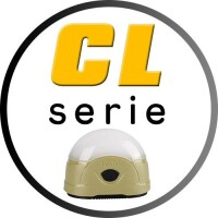 CL-Serie