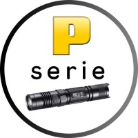 P Serie