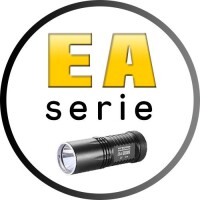 EA Serie