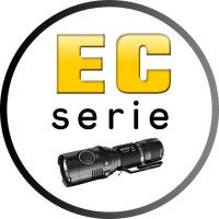 EC Serie
