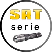 SRT Serie