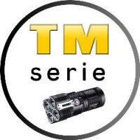 TM Serie