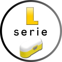 L Serie