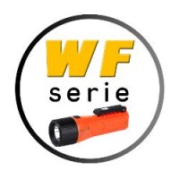 WF-Serie