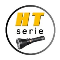 HT-Serie