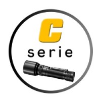 C-Serie