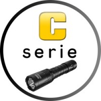 C Serie