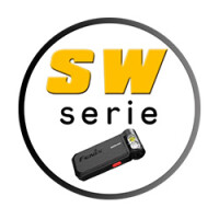SW-Serie
