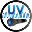 UV Lampen