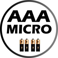 AAA Micro