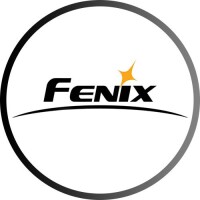 Fenix