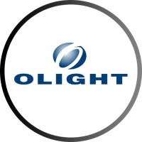 Olight