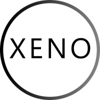 Xeno