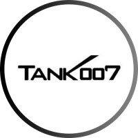 Tank007