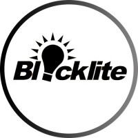 Blocklite