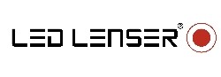 Led Lenser