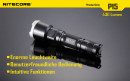 Nitecore P15