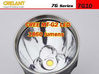Crelant 7G10
