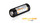 Fenix ARB-L4-4800 26650 LiIon 4800mAh