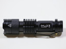 Tank007 F1 Zoom 1W 395nm UV LED