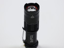 Tank007 Zoom 1W 395nm UV LED