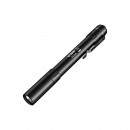 Nitecore MT06MD