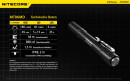 Nitecore MT06MD