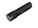 Nitecore EC4