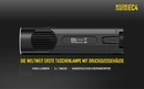 Nitecore EC4