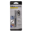 Inka Mobile Clip Pen + Stylus