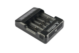 XTAR VP4 