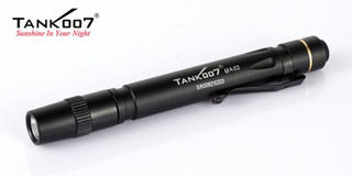 Tank007 UV02 1Watt 365nm