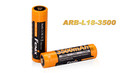 Fenix ARB L18 3500 mAh