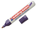 Edding 8280 UV-Marker